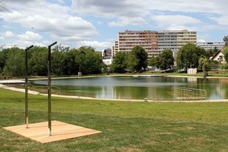 Pokračujeme v rozvoji koupaliště Lhotka